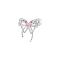 5# Zilver Afbeelding9