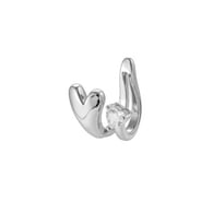 2# Silver Picture4