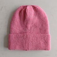 Pastel purple Picture10