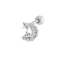 996—Plata Imagen4