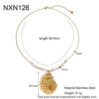 NXN126 
