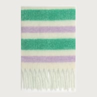 Lavender Bild12