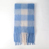 Blue Bild5