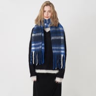 Dark blue Bild5