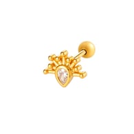 052 - Goud Afbeelding9