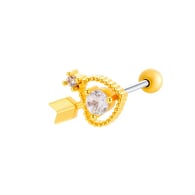 932 - Oro Imagen15