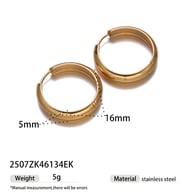 2507ZK46134EK Picture7