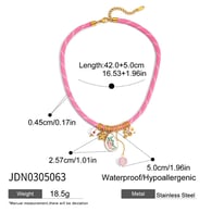 JDN0305063 Imagen2
