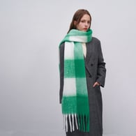 Green Bild4