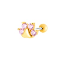 996 - Oro Imagen10