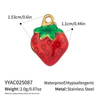 YYAC025087 Afbeelding9