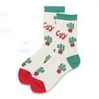 Red & Green Bild14