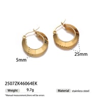 2507ZK46064EK Picture6