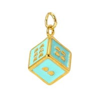 YF1182-3 Imagen6