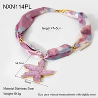 NXC114PL Resim2