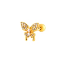 9#Golden Picture9