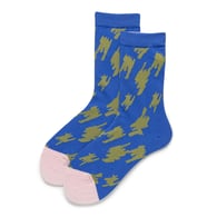 royal blue Bild12