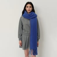 royal blue Bild4