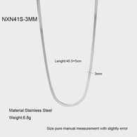 NXN41S-3MM Picture3