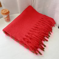 Red Bild10