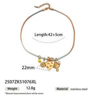 2507ZK51076XL Image7