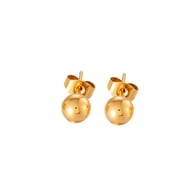 389-Oro Imagen11