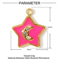 YF1265-1 Picture6