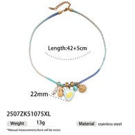 2507ZK51075XL Image8