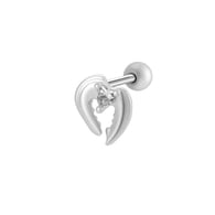 4# Zilver Afbeelding7