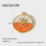 NXC301OR Bild6
