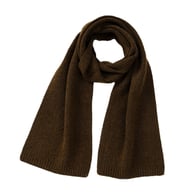 brown Bild3