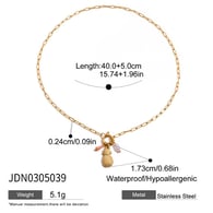 JDN0305039 Afbeelding2