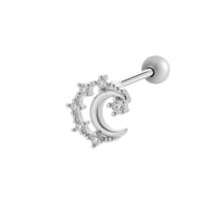 937--Plata Imagen3
