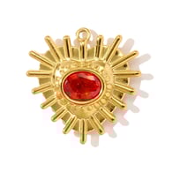 YF1149-2 Picture6