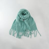 Light green Bild21