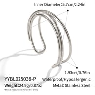 YYBL025038-P Afbeelding2