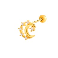 937 - Oro Imagen11