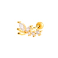 937 - Oro Imagen16