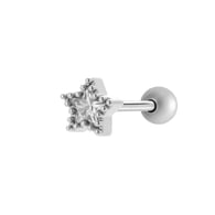 937--Plata Imagen7