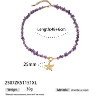 2507ZK51151XL Image22