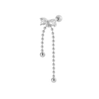 12# Zilver Afbeelding2