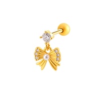 12#Golden yellow Picture3
