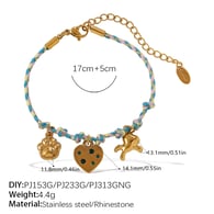 SL385BPG2 Bild20