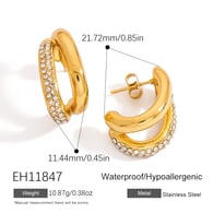 EH11847 Afbeelding3