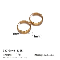 2507ZK46132EK Picture5