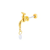 933 - Oro Imagen16