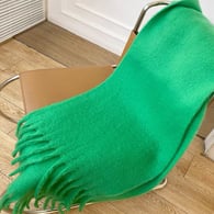 grass green Bild16