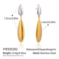 Gold color 