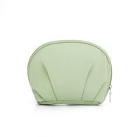 Light green Picture6