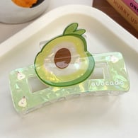 avocado Picture3